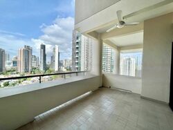 The Colonnade (D10), Condominium #485715371